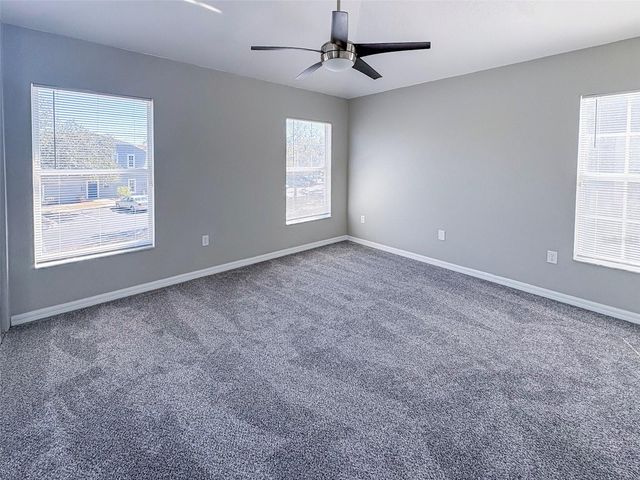 12837 KINGS CROSSING DRIVE, Gibsonton, FL 33534