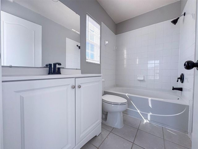 12837 KINGS CROSSING DRIVE, Gibsonton, FL 33534