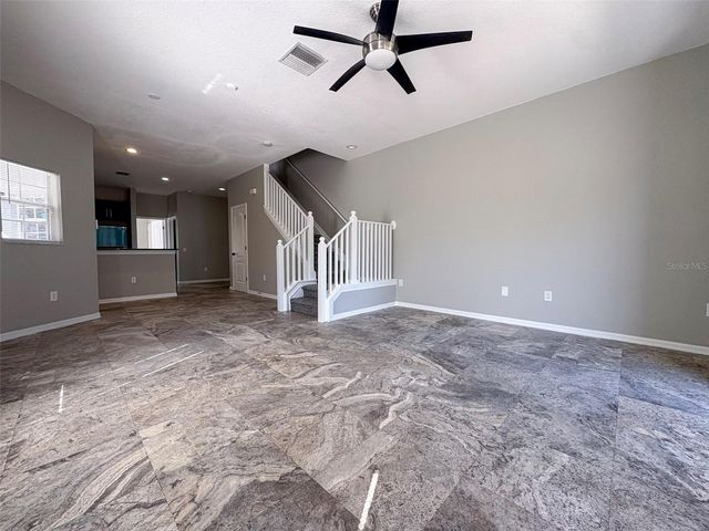 12837 KINGS CROSSING DRIVE, Gibsonton, FL 33534