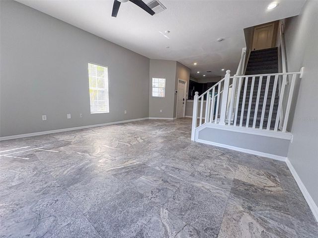 12837 KINGS CROSSING DRIVE, Gibsonton, FL 33534