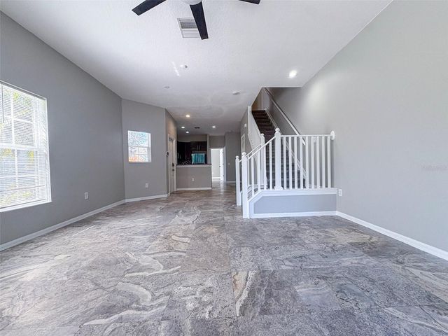 12837 KINGS CROSSING DRIVE, Gibsonton, FL 33534