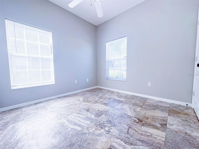 12837 KINGS CROSSING DRIVE, Gibsonton, FL 33534