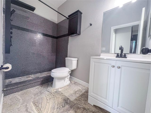 12837 KINGS CROSSING DRIVE, Gibsonton, FL 33534