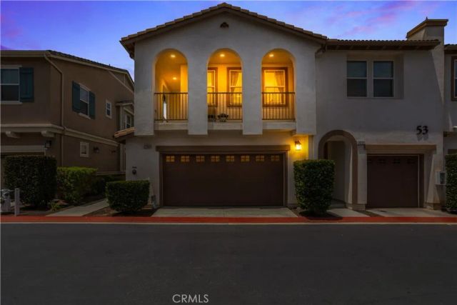 27993 Calle Casera Northwest 158, Temecula, CA 92592