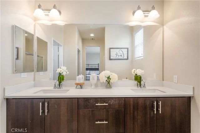 27993 Calle Casera Northwest 158, Temecula, CA 92592