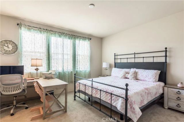 27993 Calle Casera Northwest 158, Temecula, CA 92592