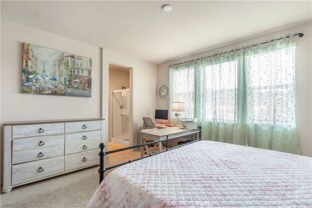 27993 Calle Casera Northwest 158, Temecula, CA 92592