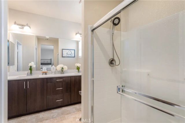 27993 Calle Casera Northwest 158, Temecula, CA 92592