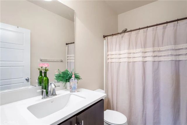 27993 Calle Casera Northwest 158, Temecula, CA 92592