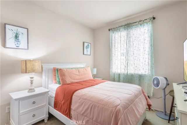 27993 Calle Casera Northwest 158, Temecula, CA 92592