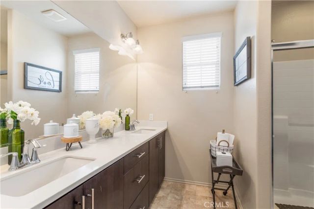 27993 Calle Casera Northwest 158, Temecula, CA 92592