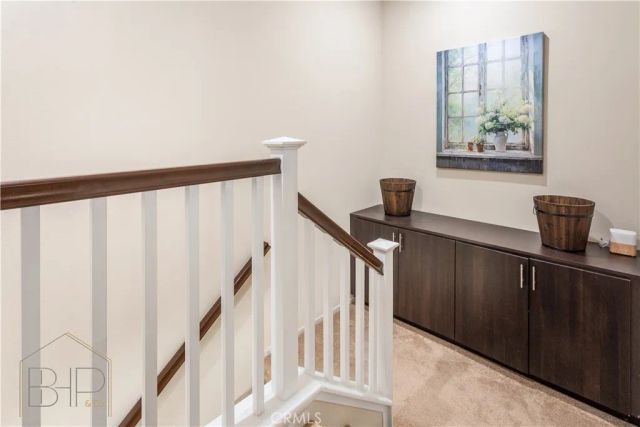 27993 Calle Casera Northwest 158, Temecula, CA 92592