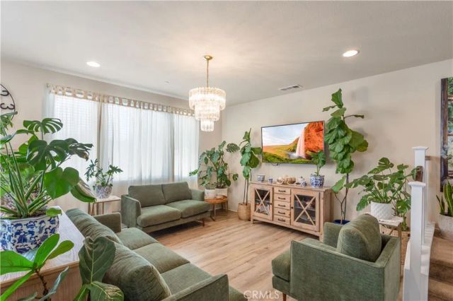 27993 Calle Casera Northwest 158, Temecula, CA 92592