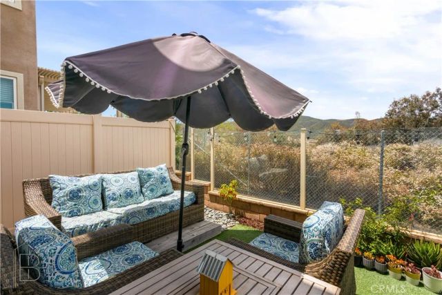 27993 Calle Casera Northwest 158, Temecula, CA 92592