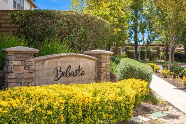 27993 Calle Casera Northwest 158, Temecula, CA 92592