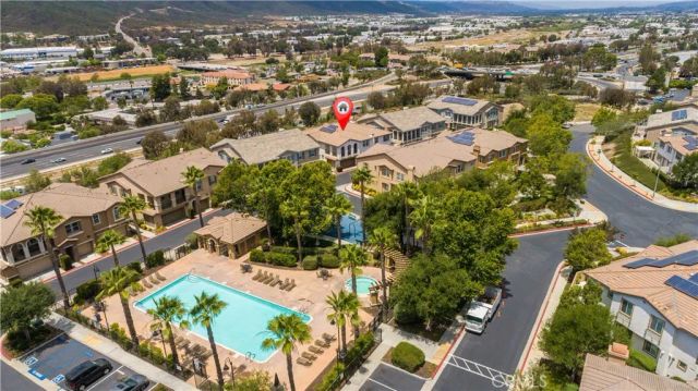27993 Calle Casera Northwest 158, Temecula, CA 92592