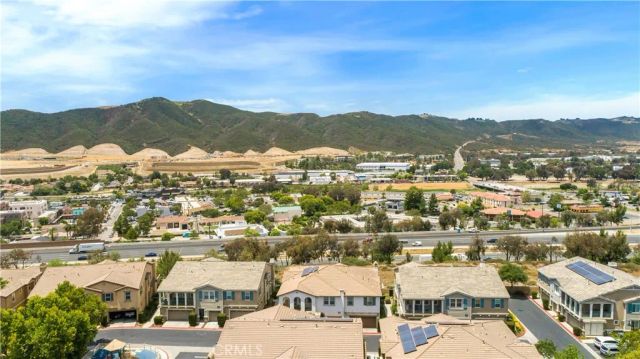 27993 Calle Casera Northwest 158, Temecula, CA 92592