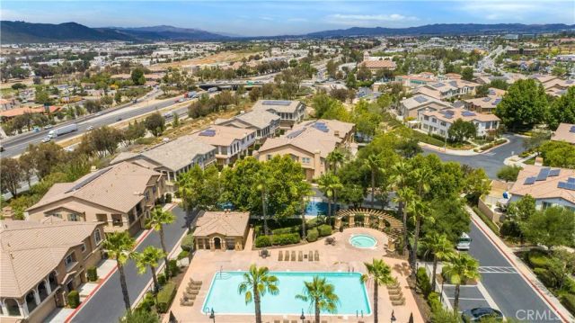 27993 Calle Casera Northwest 158, Temecula, CA 92592