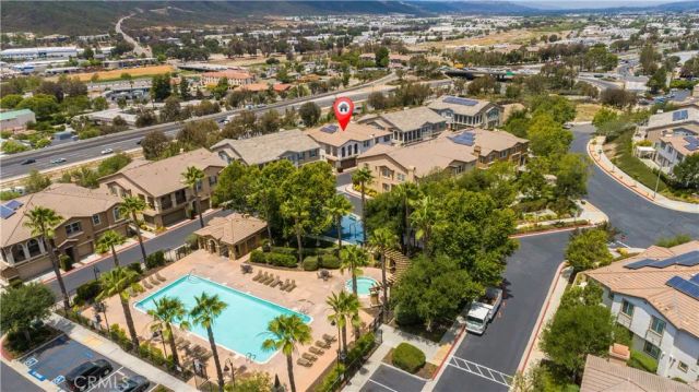 27993 Calle Casera Northwest 158, Temecula, CA 92592
