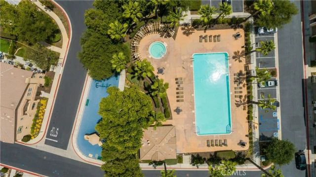27993 Calle Casera Northwest 158, Temecula, CA 92592