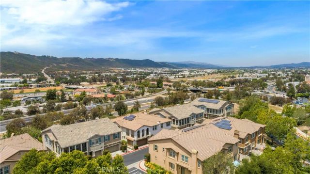 27993 Calle Casera Northwest 158, Temecula, CA 92592