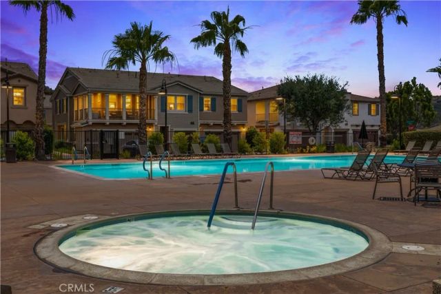27993 Calle Casera Northwest 158, Temecula, CA 92592