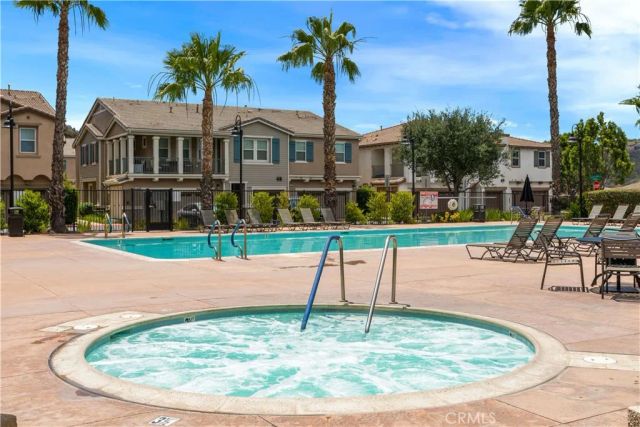 27993 Calle Casera Northwest 158, Temecula, CA 92592