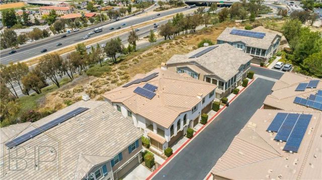 27993 Calle Casera Northwest 158, Temecula, CA 92592