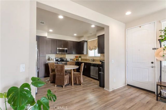 27993 Calle Casera Northwest 158, Temecula, CA 92592