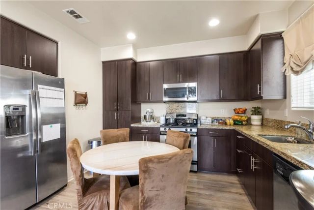 27993 Calle Casera Northwest 158, Temecula, CA 92592