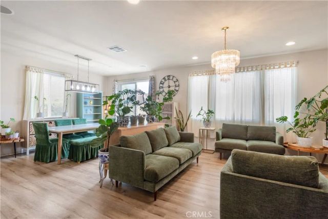 27993 Calle Casera Northwest 158, Temecula, CA 92592