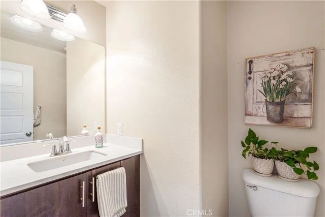 27993 Calle Casera Northwest 158, Temecula, CA 92592