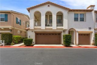 27993 Calle Casera Northwest 158, Temecula, CA 92592