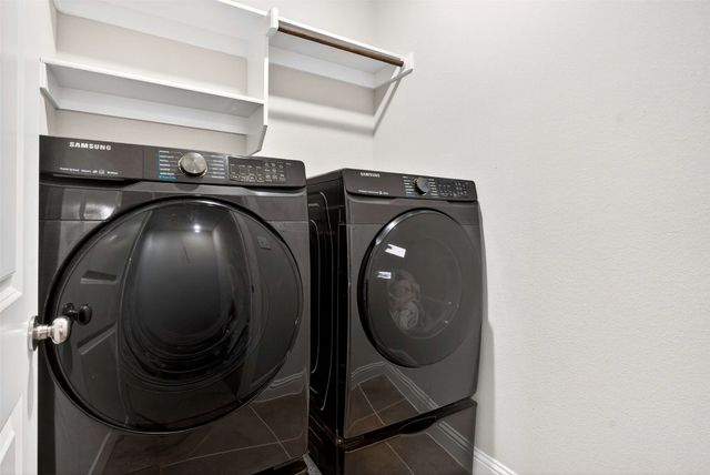 6420 Burbank Way, Plano, TX 75024