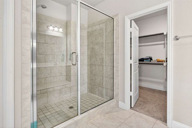 6420 Burbank Way, Plano, TX 75024