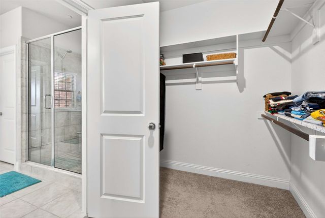 6420 Burbank Way, Plano, TX 75024