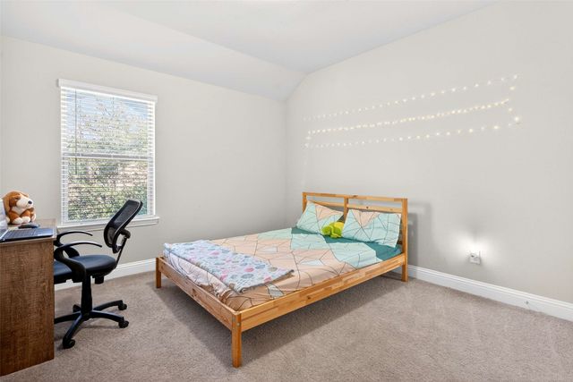 6420 Burbank Way, Plano, TX 75024