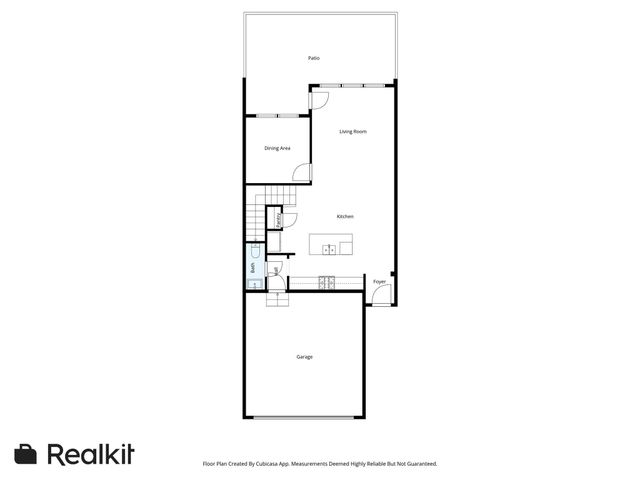 6420 Burbank Way, Plano, TX 75024