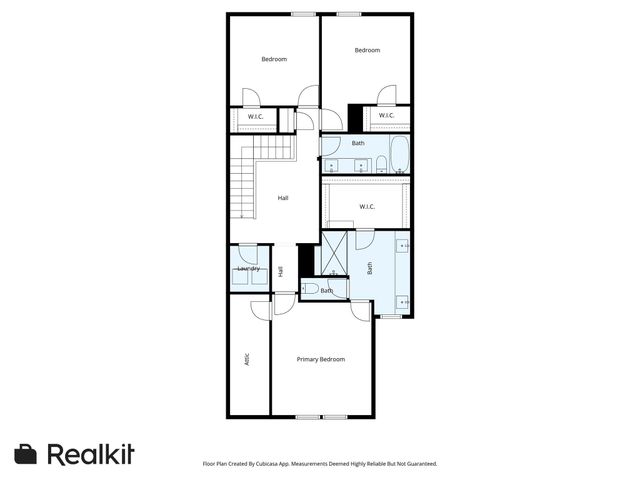 6420 Burbank Way, Plano, TX 75024