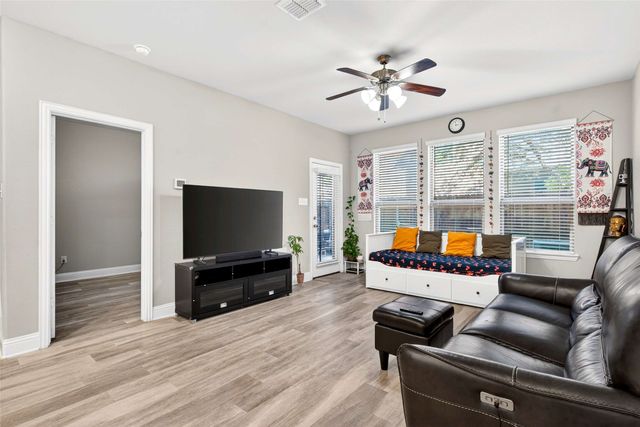 6420 Burbank Way, Plano, TX 75024