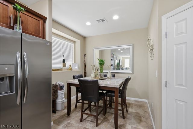 2061 Hunt Woods Court, Laughlin, NV 89029