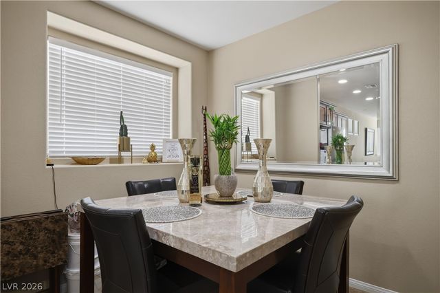 2061 Hunt Woods Court, Laughlin, NV 89029