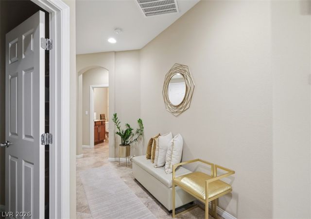 2061 Hunt Woods Court, Laughlin, NV 89029