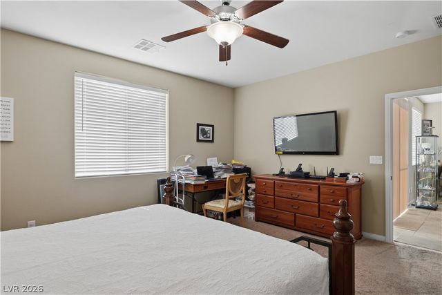 2061 Hunt Woods Court, Laughlin, NV 89029