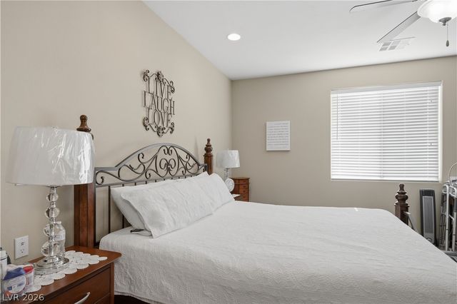 2061 Hunt Woods Court, Laughlin, NV 89029