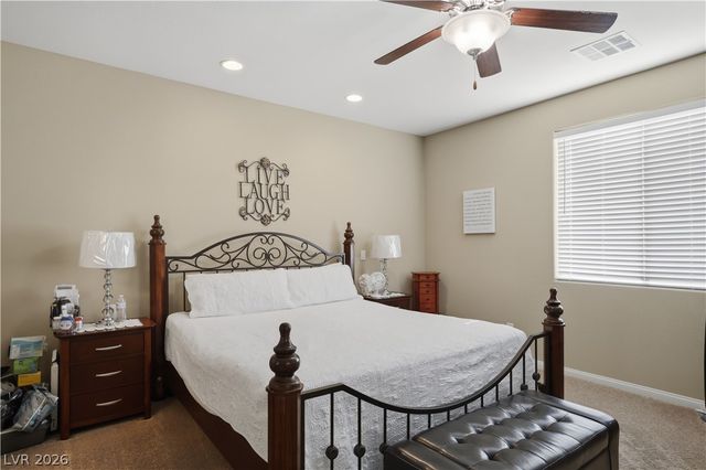 2061 Hunt Woods Court, Laughlin, NV 89029