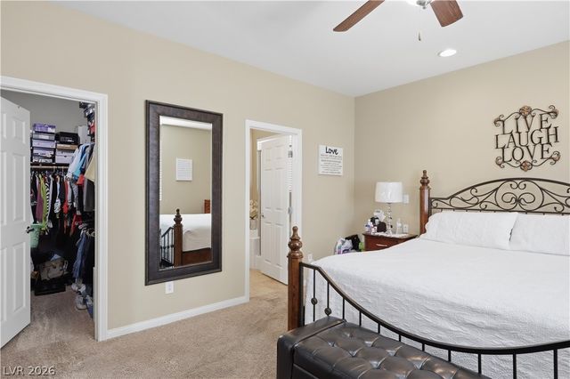 2061 Hunt Woods Court, Laughlin, NV 89029