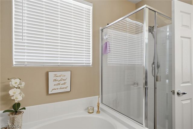 2061 Hunt Woods Court, Laughlin, NV 89029