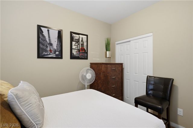 2061 Hunt Woods Court, Laughlin, NV 89029