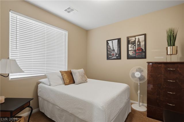 2061 Hunt Woods Court, Laughlin, NV 89029